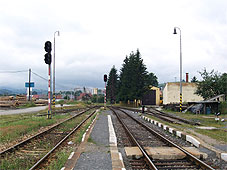 min 213 4.jpg min 213 4.jpg